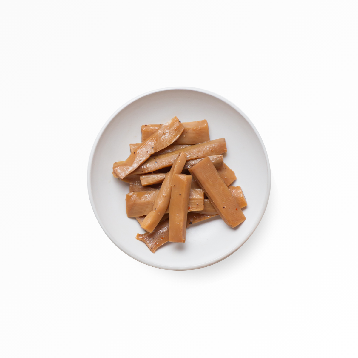 メンマプラス(植物性乳酸菌)