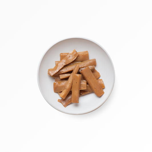 メンマプラス(植物性乳酸菌)