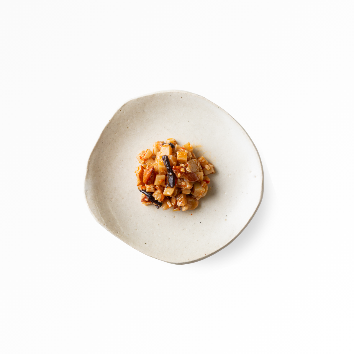 ごちそうの具 火鍋風