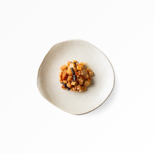 ごちそうの具 火鍋風