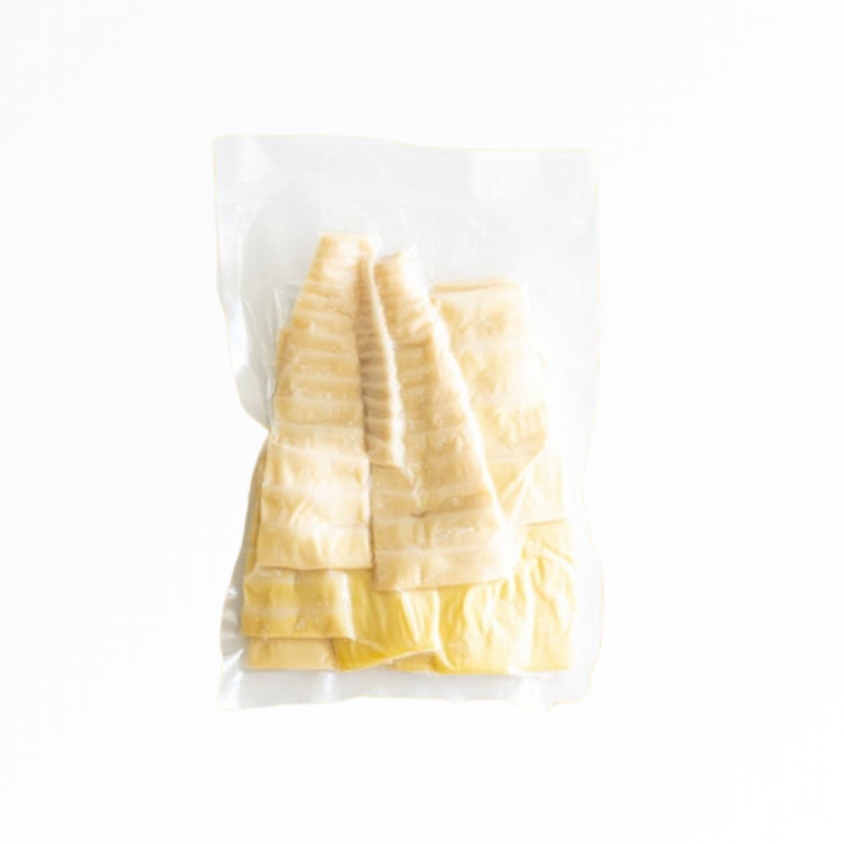 純国産メンマ素材(塩漬け)穂先1kg