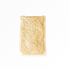 純国産メンマ素材(塩漬け)カット750g