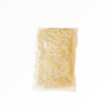 純国産メンマ素材(塩抜き)カット750g