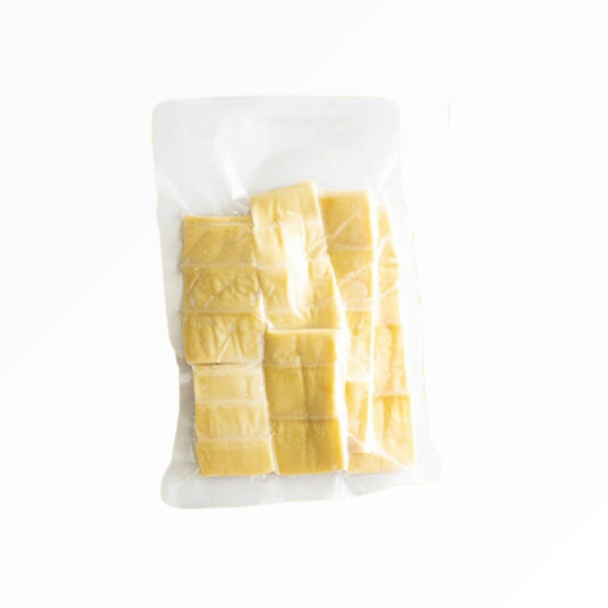 純国産メンマ素材(塩漬け)胴1kg